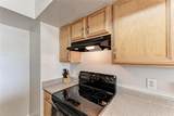 1030 Villagio Circle - Photo 13