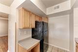 1030 Villagio Circle - Photo 14