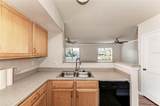 1030 Villagio Circle - Photo 15