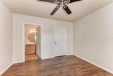 1030 Villagio Circle - Photo 16