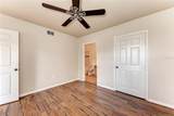1030 Villagio Circle - Photo 17