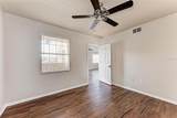 1030 Villagio Circle - Photo 18