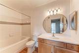 1030 Villagio Circle - Photo 19