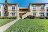 1030 Villagio Circle - Photo 2