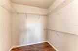 1030 Villagio Circle - Photo 20