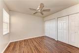 1030 Villagio Circle - Photo 21