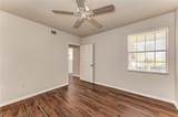 1030 Villagio Circle - Photo 22