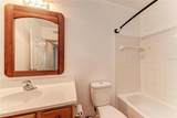 1030 Villagio Circle - Photo 23