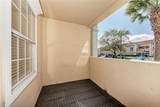 1030 Villagio Circle - Photo 25