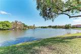 1030 Villagio Circle - Photo 26
