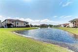 1030 Villagio Circle - Photo 27