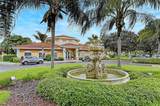 1030 Villagio Circle - Photo 28