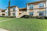 1030 Villagio Circle - Photo 3