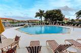 1030 Villagio Circle - Photo 31