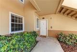 1030 Villagio Circle - Photo 4