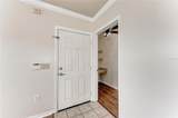 1030 Villagio Circle - Photo 5