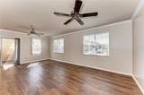 1030 Villagio Circle - Photo 7