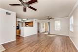 1030 Villagio Circle - Photo 8