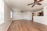 1030 Villagio Circle - Photo 9