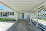 726 Jungle Queen Way - Photo 10