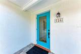 726 Jungle Queen Way - Photo 11