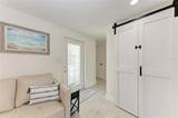 726 Jungle Queen Way - Photo 12
