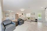 726 Jungle Queen Way - Photo 13
