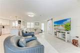 726 Jungle Queen Way - Photo 14