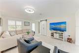 726 Jungle Queen Way - Photo 15
