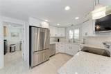 726 Jungle Queen Way - Photo 16