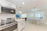 726 Jungle Queen Way - Photo 17