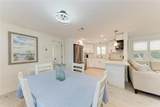 726 Jungle Queen Way - Photo 18