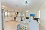 726 Jungle Queen Way - Photo 19