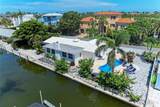 726 Jungle Queen Way - Photo 2
