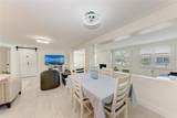 726 Jungle Queen Way - Photo 20