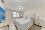 726 Jungle Queen Way - Photo 21
