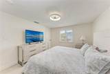 726 Jungle Queen Way - Photo 22
