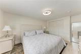 726 Jungle Queen Way - Photo 23