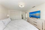 726 Jungle Queen Way - Photo 24