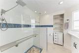 726 Jungle Queen Way - Photo 25