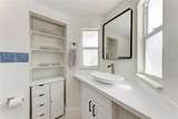 726 Jungle Queen Way - Photo 26
