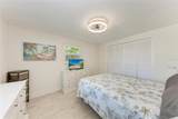 726 Jungle Queen Way - Photo 27