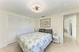 726 Jungle Queen Way - Photo 28