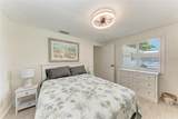 726 Jungle Queen Way - Photo 29