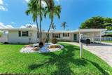 726 Jungle Queen Way - Photo 3