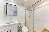 726 Jungle Queen Way - Photo 30