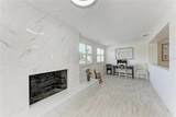 726 Jungle Queen Way - Photo 31