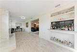 726 Jungle Queen Way - Photo 32