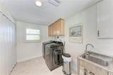 726 Jungle Queen Way - Photo 34