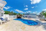 726 Jungle Queen Way - Photo 35